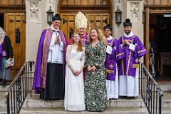 TD PHOTO-02626
